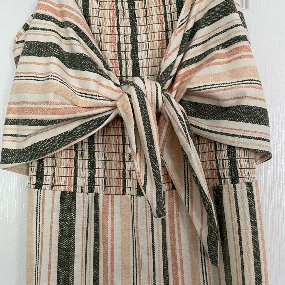 Like new | romper